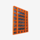 Wall Formwork