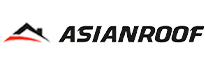 asian logo new