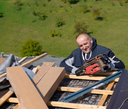 best roof tile