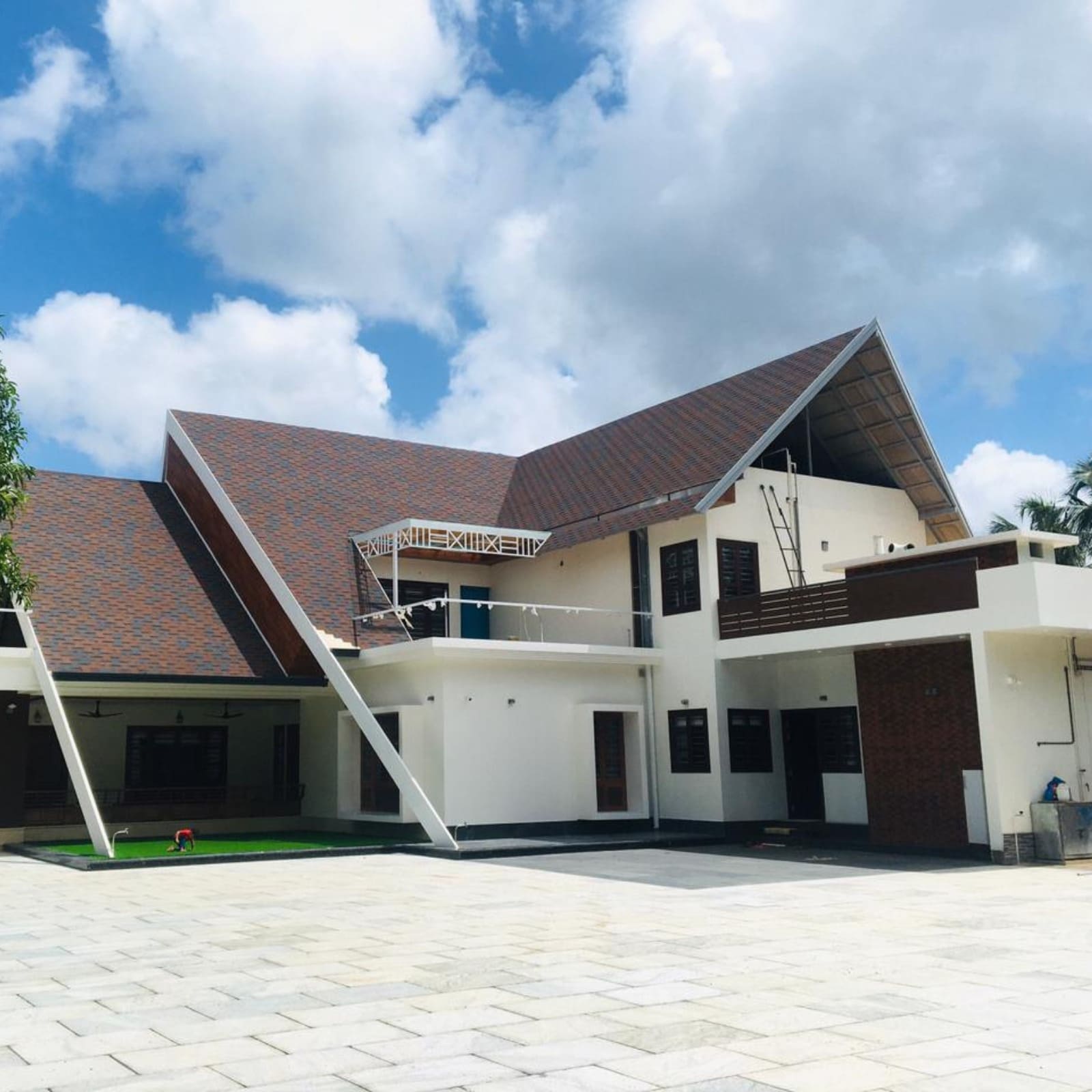 25c7d42b1d968288565af9736faea04e