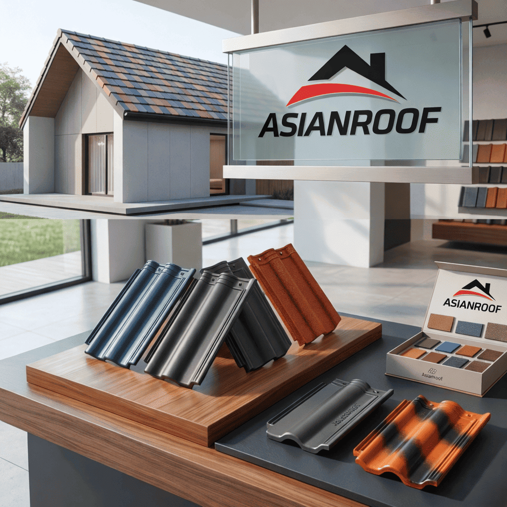 asian roof aboutus img