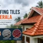Best Roofing Tiles in Kerala 85x85