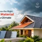 How to Choose the Right Roofing Material for Keralas Climate 85x85