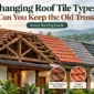 Kerala Roofing Guide_ Old Truss New Tiles 85x85